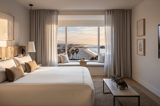Supporting Hospitality Excellence Through Mid-Year Operational Strength